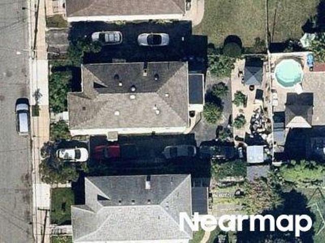 House for sale in Boston, Massachusetts