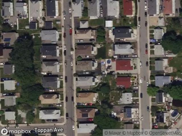 House for sale in Roslindale, Roslindale