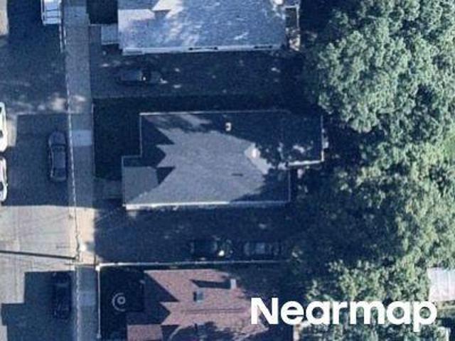 Commercial for sale in Boston, Massachusetts