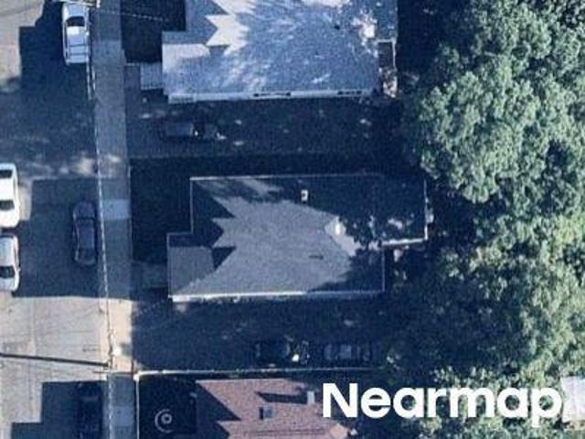 Commercial for sale in Boston, Massachusetts