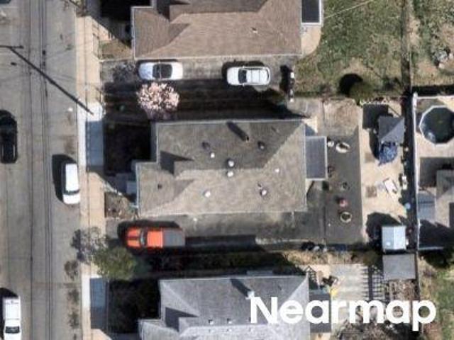 House for sale in Roslindale, Roslindale