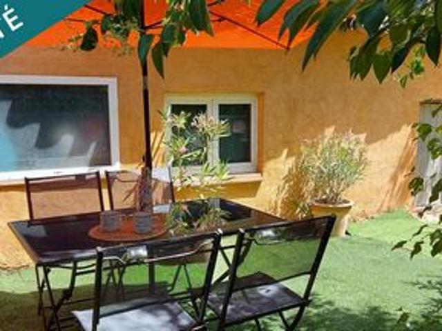 Villa vente à Brignoles, Villecroze