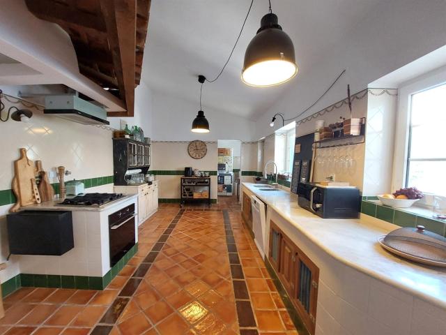 Vivenda venda em Caldas Da Rainha, Leiria