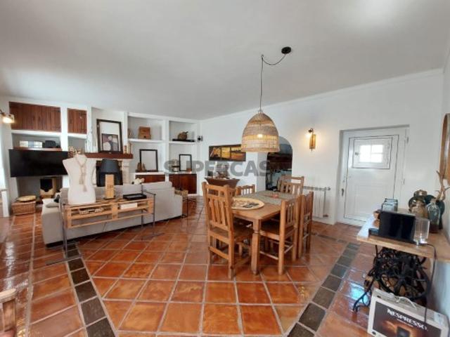Casa venda em Caldas Da Rainha, Leiria