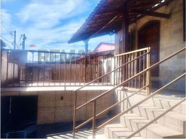 Casa aluguel em Região Geográfica Imediata de Belo Horizonte, Região Metropolitana de Belo Horizonte