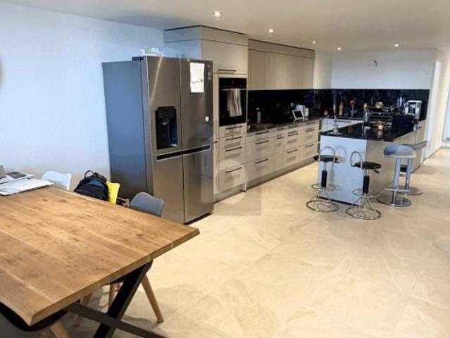 Apartment mieten in Orbe, Waadt