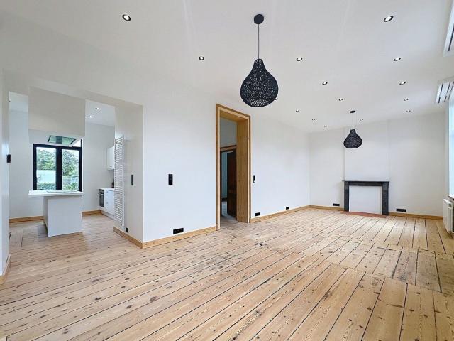 Maison location à Villers-la-Ville