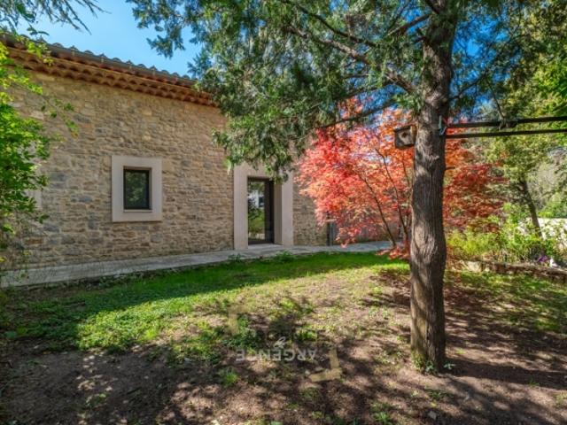 Maison vente à Lodève, Saint-bauzille-de-montmel