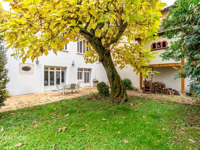 Maison vente à Villefranche-sur-Saône, Rhône