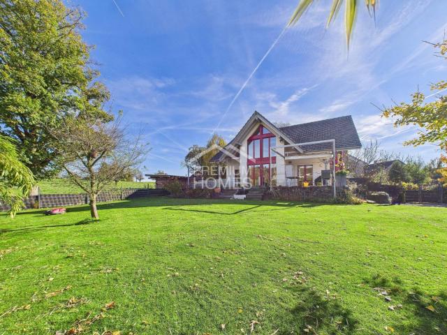 Haus kaufen in Berg (TG), Thurgau