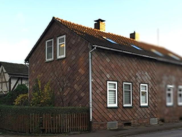 Haus kaufen in Holzminden, Niedersachsen