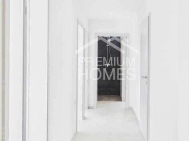 Wohnung kaufen in Dos le Chavelier, Delémont