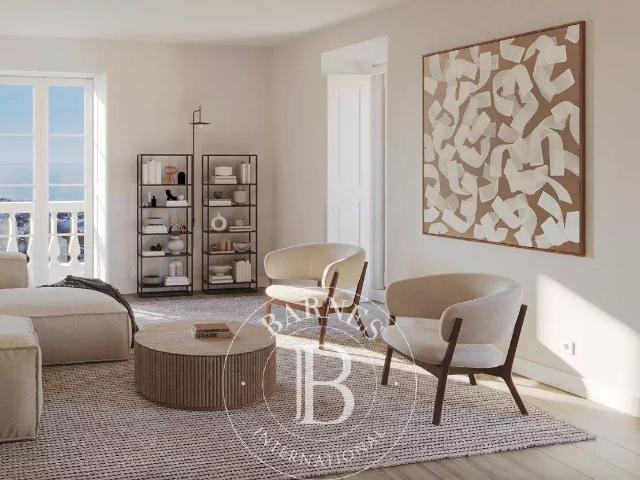 Apartamento venda em Misericórdia, Lisboa