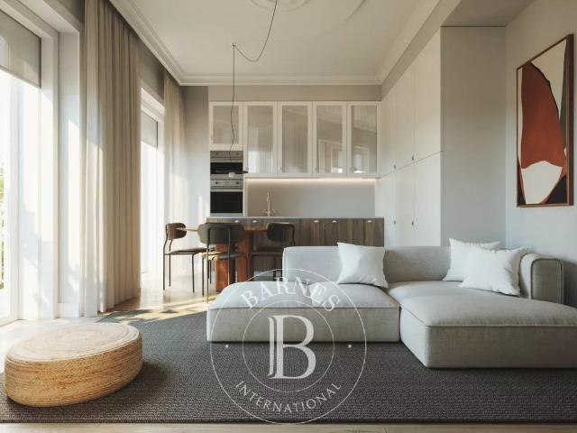 Apartamento venda em Santo António, Lisboa