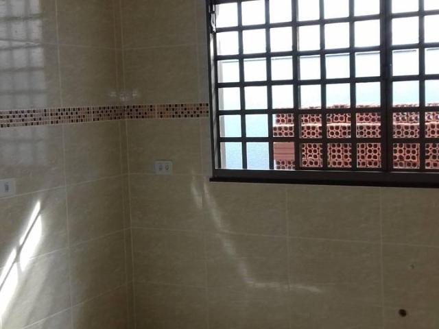Casa aluguel em Jardim Porto Seguro, Paiçandu