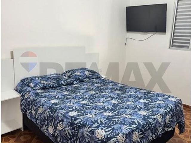 Casa aluguel em Monjolinho, Mairinque