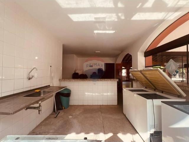 Casa aluguel em Região Geográfica Imediata de Salvador, Região Metropolitana de Salvador