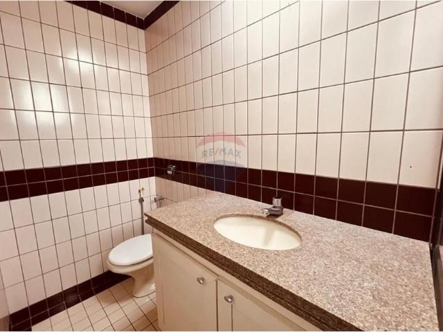 Casa aluguel em Região Geográfica Imediata de Salvador, Região Metropolitana de Salvador