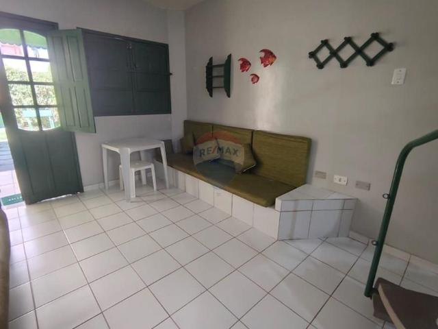 Casa aluguel em Região Geográfica Imediata do Recife, Região Metropolitana do Recife