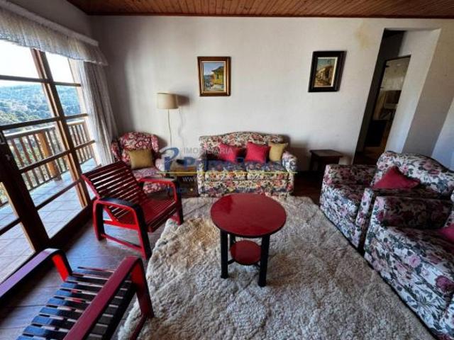 Apartamento venda em Região Imediata de Taubaté-Pindamonhangaba, Região Metropolitana do Vale do Paraíba e Litoral Norte