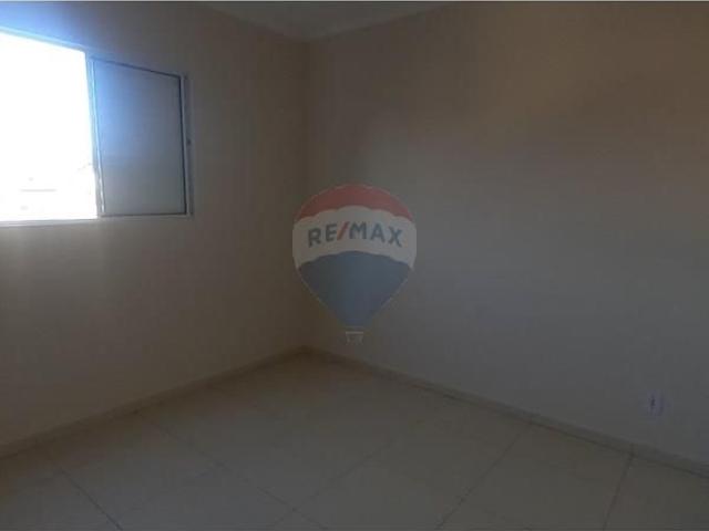 Apartamento aluguel em Região Imediata de Mogi Guaçu, Mogi Guaçu