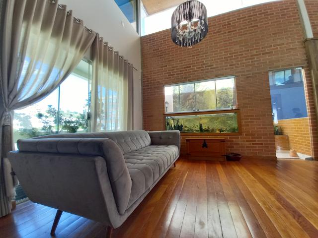 Apartamento aluguel em Região Geográfica Imediata de Colatina, Colatina