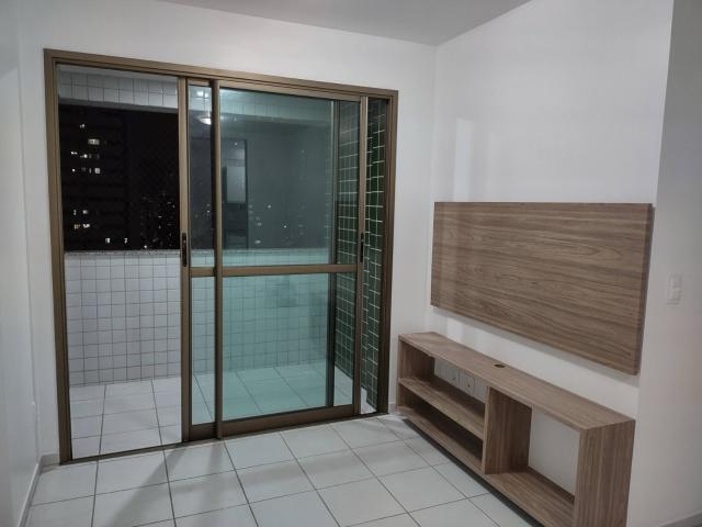 Apartamento aluguel em Recife