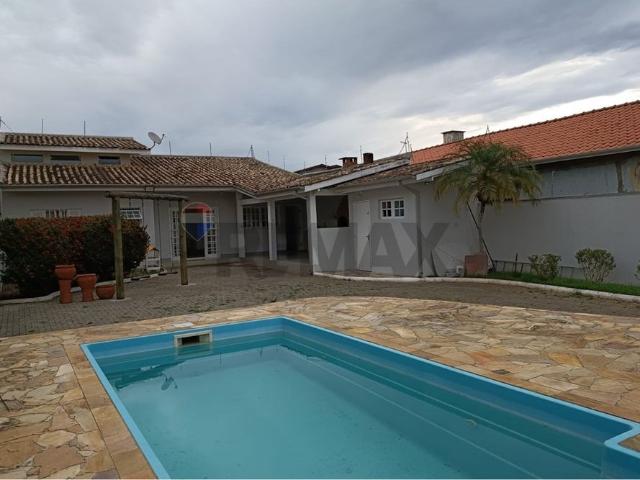 Casa aluguel em Caraguatatuba