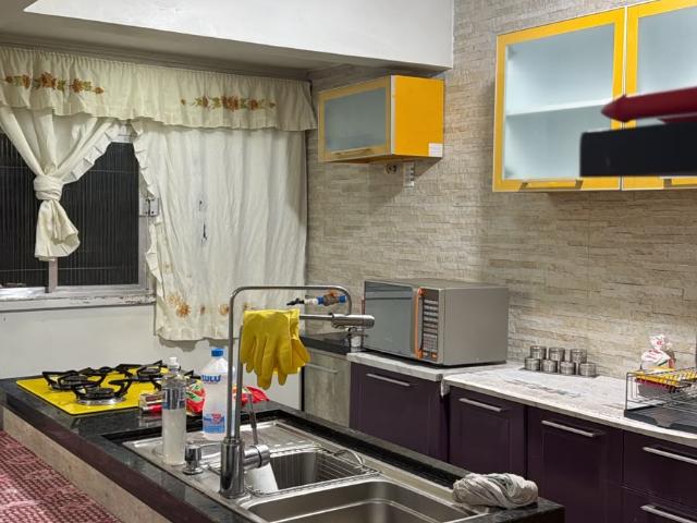 Apartamento aluguel em Região Geográfica Imediata de Porto Alegre, Região Metropolitana de Porto Alegre