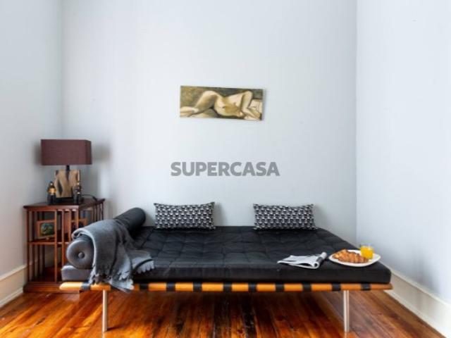 Casa venda em Bairro das Novas Nações, Lisboa