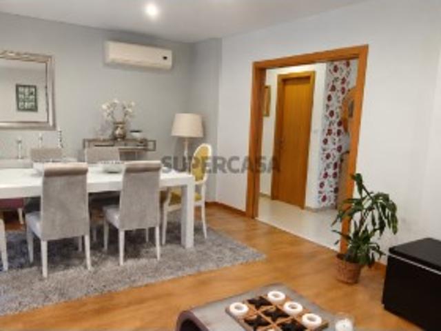 Casa venda em Setúbal
