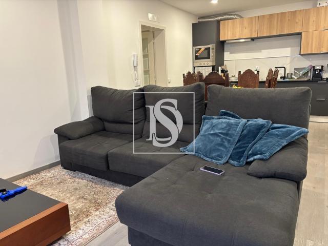 Apartamento venda em Viana Do Castelo