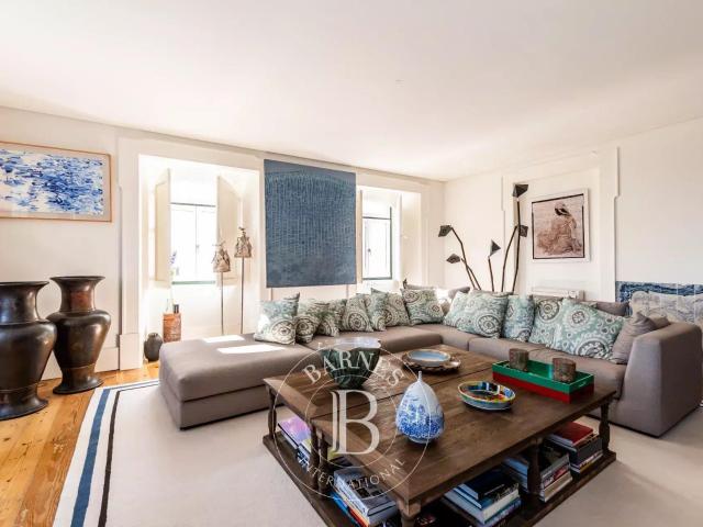 Apartamento venda em Lisboa
