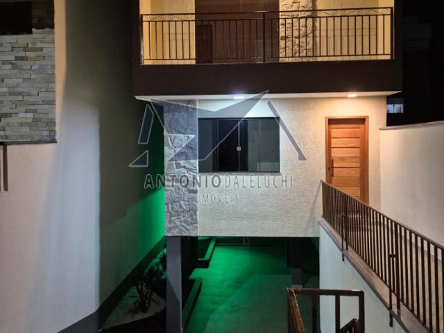 Casa venda em Região Geográfica Imediata de São Lourenço, São Lourenço