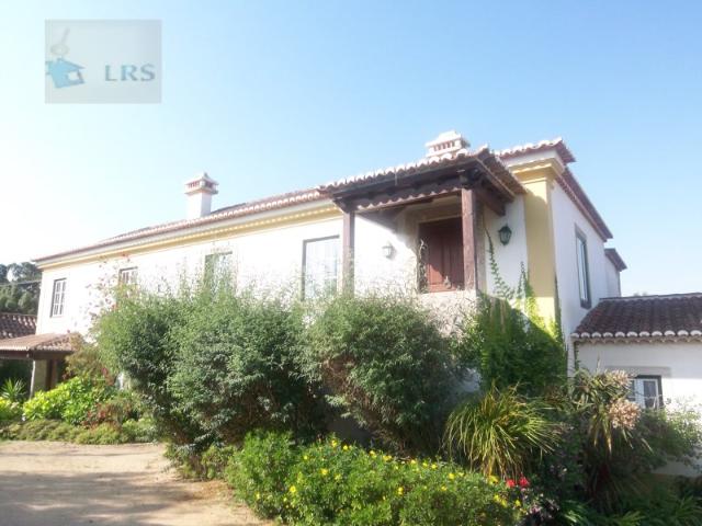 Apartamento alugar em Rio de Mouro Velho, Sintra
