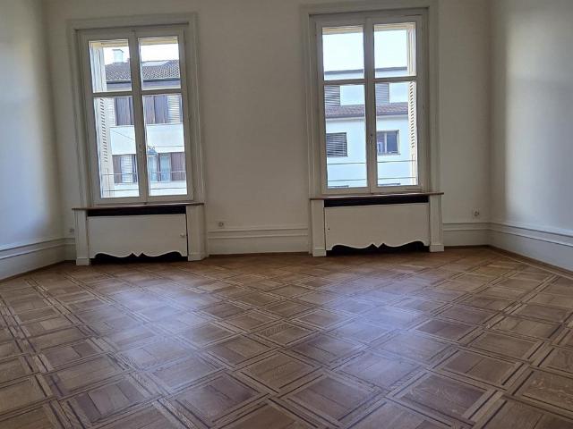 Immobilie kaufen in Basel, Basel-Stadt