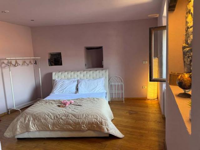 Appartamento in affitto a Enna, Sicilia