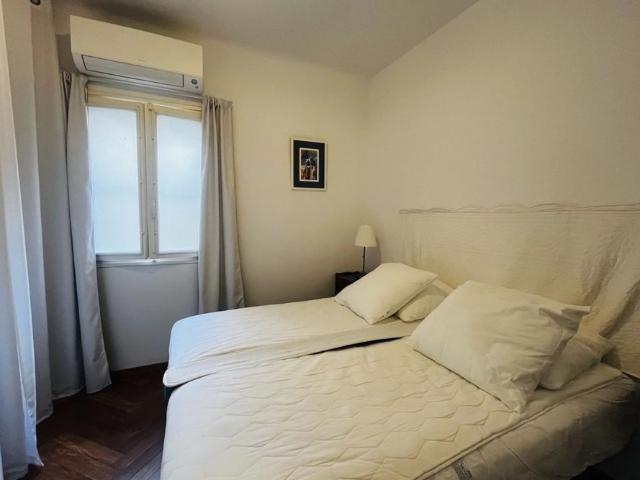 Appartement location à Arles
