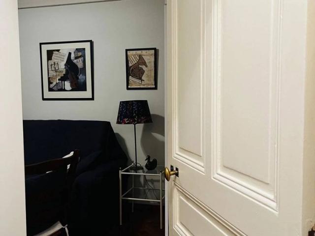 Appartement location à Arles