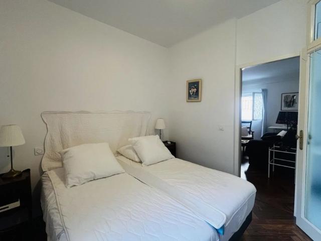 Appartement location à Arles