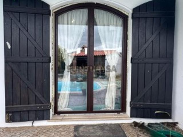 Casa venda em Sobral, Lisboa
