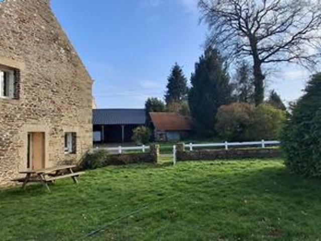 Villa vente à Pontivy, Bretagne