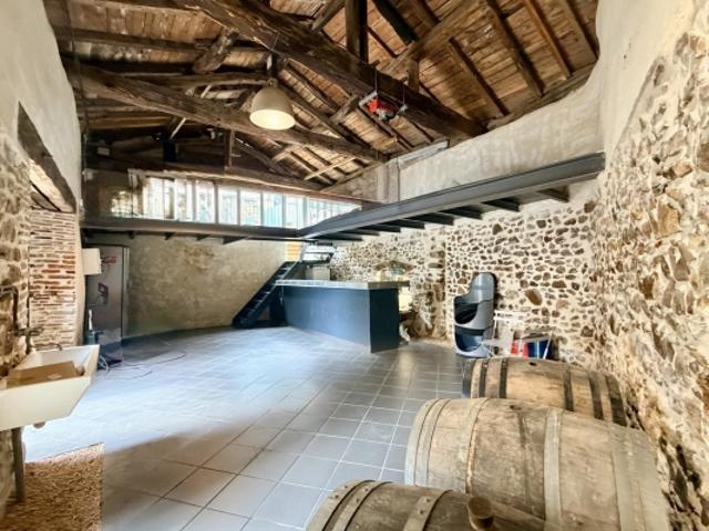 Maison vente à Villefranche-sur-Saône, Rhône