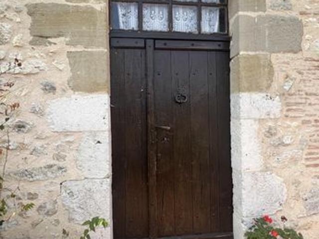 Maison vente à Céret, Montauriol
