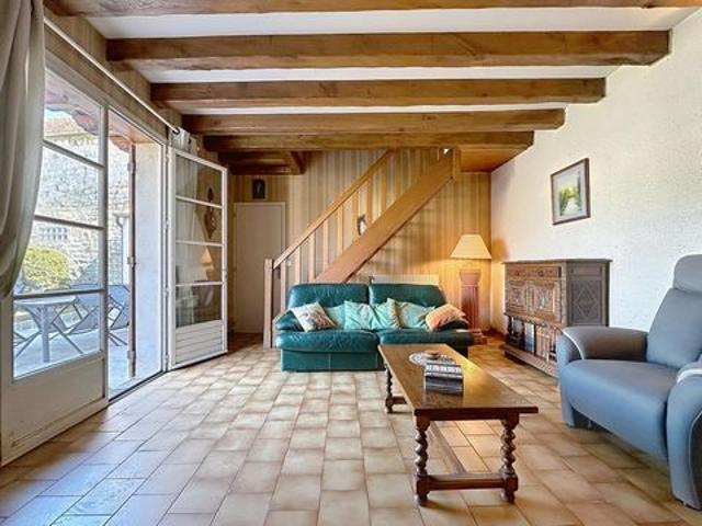 Villa vente à Évry, Milly-la-forêt