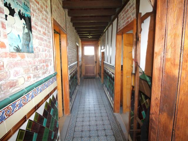 Maison vente à Dunkerque, Wormhout