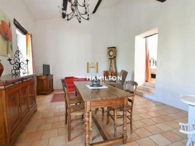 Maison vente à Albi, Cordes-sur-ciel
