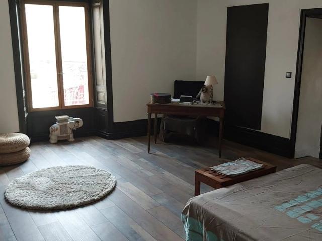Maison vente à Poitiers, Mirebeau