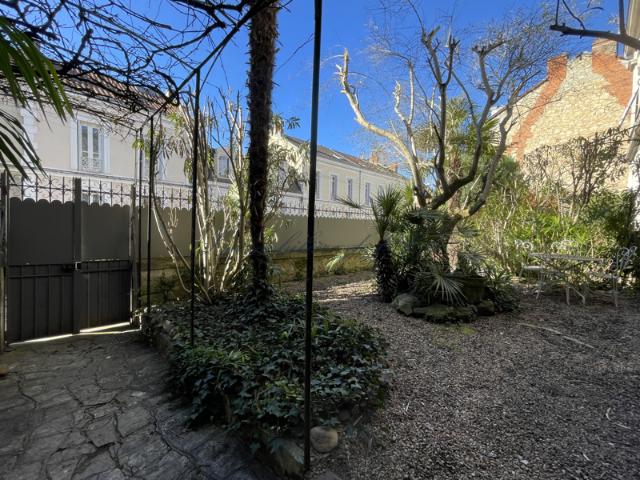 Maison vente à Périgueux