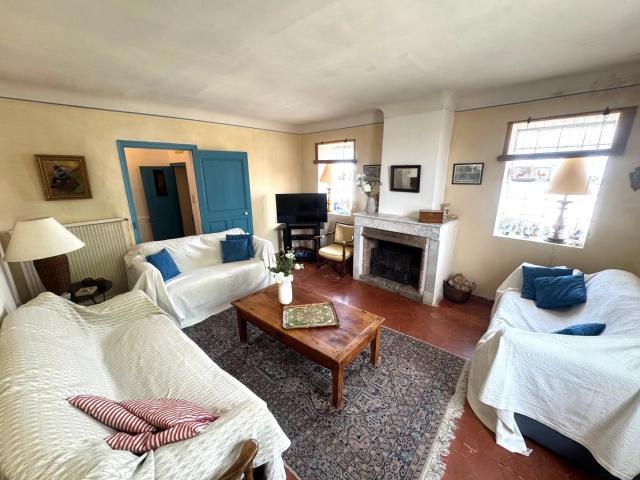 Appartement vente à Brignoles, Saint-martin